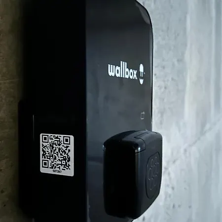 Catalina דירה סן פלורן