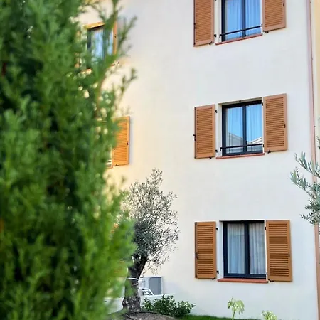 Catalina דירה סן פלורן