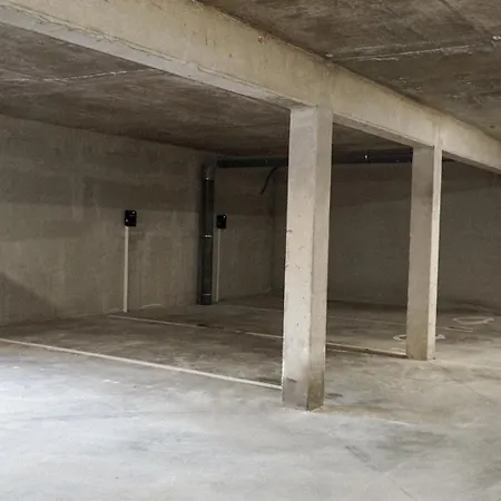 דירה Catalina סן פלורן