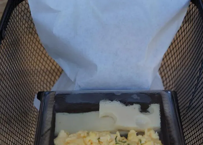 Appartamento Résidence Catalina *