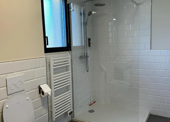 Résidence Catalina Appartamento *