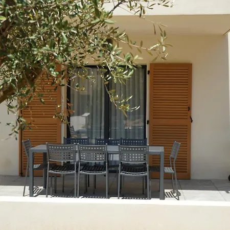 Catalina Сен-Флоран