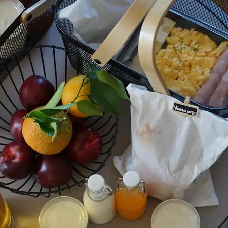 Διαμέρισμα Catalina