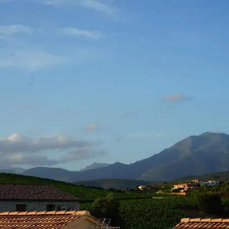 Catalina Διαμέρισμα