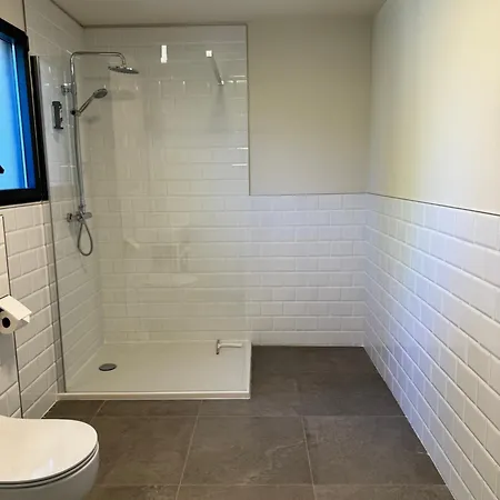 Διαμέρισμα Catalina