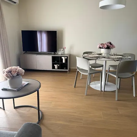 Catalina Сен-Флоран