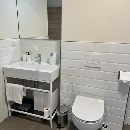 Catalina Saint-Florent (Corsica)