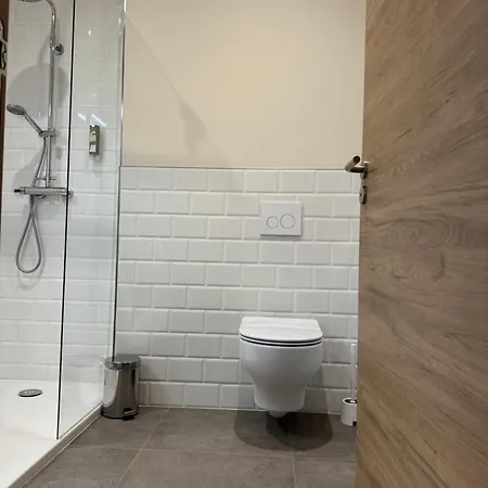 Διαμέρισμα Catalina