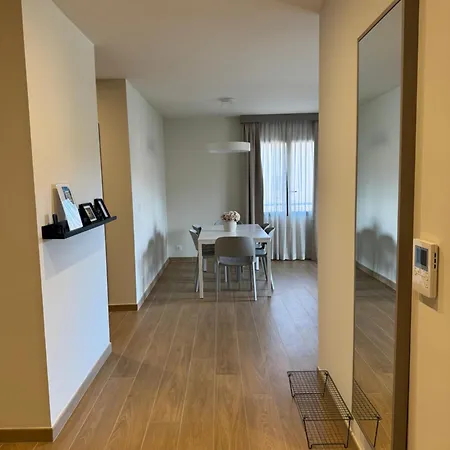 Catalina Saint-Florent (Corsica)