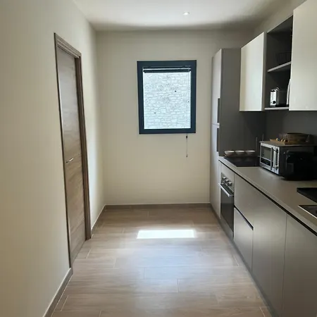 Catalina Сен-Флоран