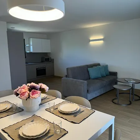 Catalina Сен-Флоран