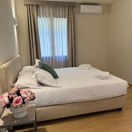 Catalina سانت فلوران