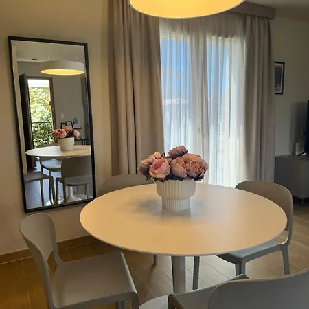 Catalina Сен-Флоран