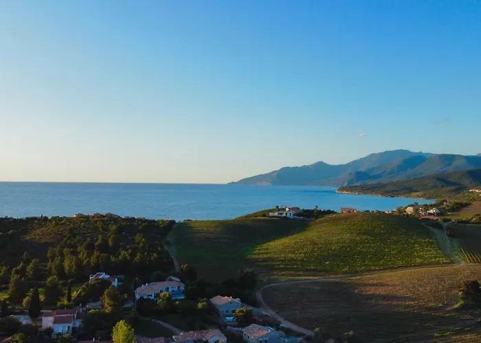 Apartmán Catalina *