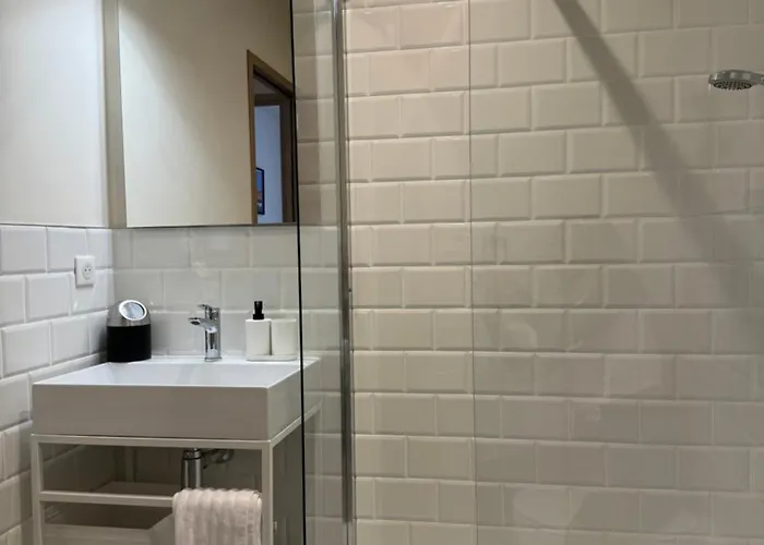 Apartmán Catalina *