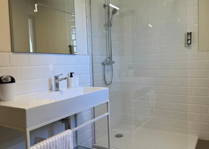 Catalina Saint-Florent (Corsica)